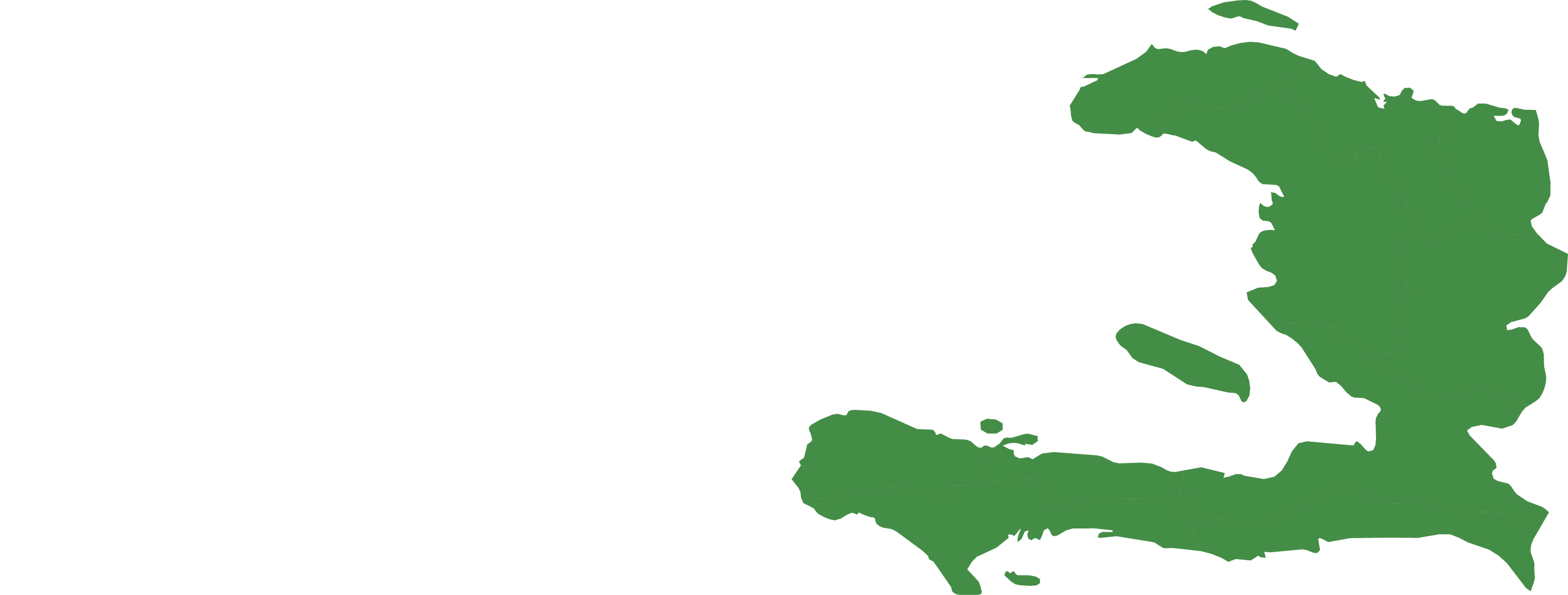 FHH Logo 2023 wh text
