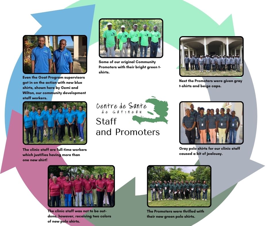 CSG Staff-5